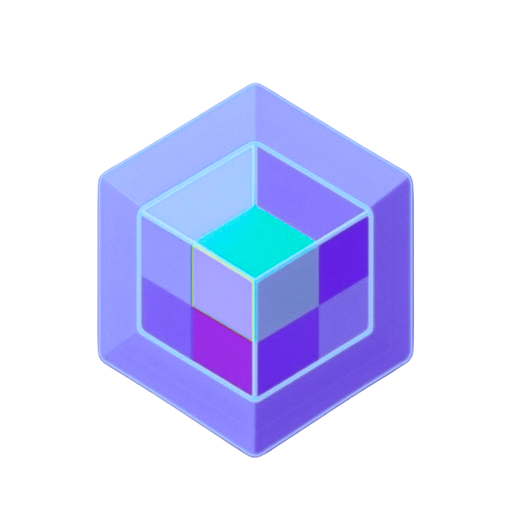 Logo GeoRef Cloud